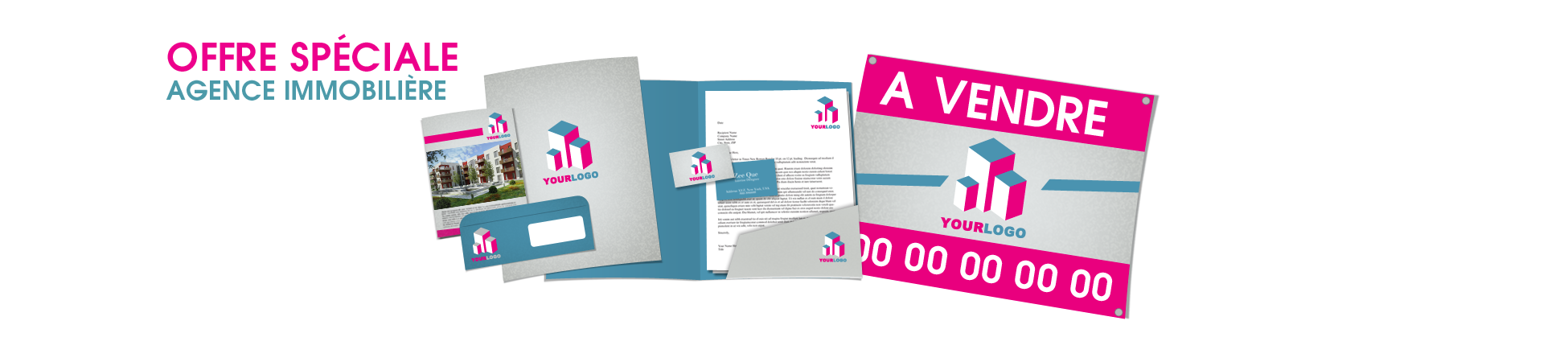 Un Réseau de Partenaires