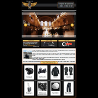 Création et hébergement de sites internet