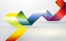 Logos, plaquettes commerciales