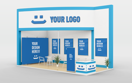 Création d'entreprise