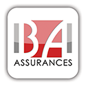 Partenaire - BA Assurances