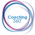 Partenaire - Coaching 360