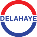Partenaire - Delahaye