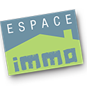 Partenaire - Espace Immo