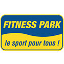 Partenaire - Fitness Park
