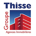 Partenaire - Groupe Thisse