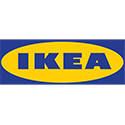Partenaire - IKEA