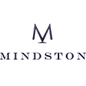 Partenaire - Mindston