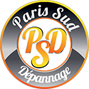 Partenaire - Paris Sud Dépannage