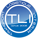 Partenaire - TLI Tranport Logistique Interim